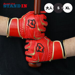 yhJ1~z2025f fB}j obeBOO[u DM-PRO 1T Z싅ΉJ[ p  l WB5766001 WB5766002 WB5766003 WB5766004 obeBO obeBOOu Z w