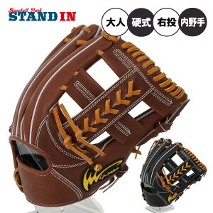 yhJEx1~zACs[ZNg d O[u Ou p Ep RDf GREAL COLLECTION Z싅Ή Ip.RD-Gr l  dp p d싅 dO[u dO