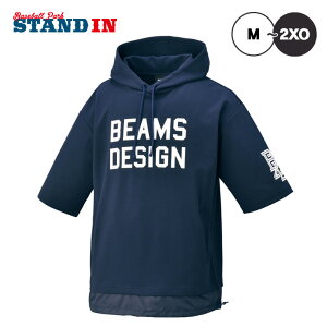 y2025fz[bg oC r[X fUC XEFbgp[J[  Y H t BOS75103 ZETT by BEAMS DESIGN 싅 X|[cEFA g[jOEFA XGbg JWA i H t z