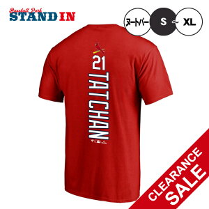 �t�@�i�e�B�N�X �k�[�g�o�[ TATCHAN �Z���g���C�X�E�J�[�W�i���X T�V���c ���� PLAYMAKER TEE �����Y ���f�B�[�X ���j�Z�b�N�X ML0121SS44 ��������� ���[�Y�E�k�[�g�o�[ �R�b�g�� �� �����V���c �J