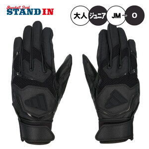 yhJ1~z2025f AfB_X obeBOO[u lp WjAp BASIC p Z싅ΉJ[  N싅 LBG404 J[ obeBO obeBOOu Ŏҗp