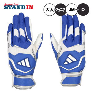 yhJ1~z2025f AfB_X obeBOO[u lp WjAp BASIC p Z싅ΉJ[  N싅 LBG404 J[ obeBO obeBOOu Ŏҗp