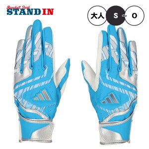 yhJ1~z2025f AfB_X obeBOO[u MID p l  N싅 LBG504 J[ obeBO obeBOOu Ŏҗp 싅 K  \tg{[ adidas