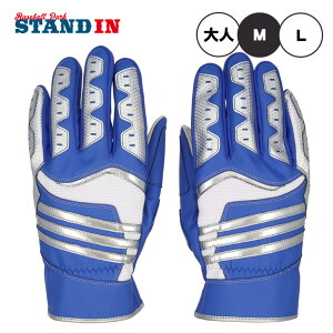 y2025fzAfB_X ۗp XCfBOO[u p LBG704 ʌ XCfBOOu ێ Љl싅 w싅 싅  K adidas