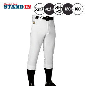 y2025fzfTg 싅 WjAp jtH[pc jtBbgpc M[^Cv V[gtBbg^Cv N싅 DB5SHP10J DB5SHP14J ǂ LbY Jr q K Kp p