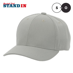 GXGXPC SSK 싅 6ی^ x[X{[Lbv 싅X BC072 KXq ssk25ss