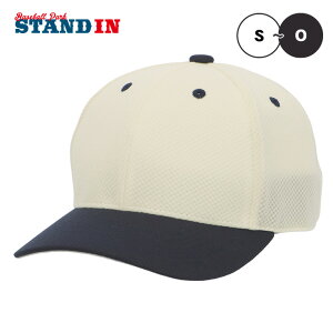 GXGXPC SSK 싅 6ی^ x[X{[Lbv 싅X BC072 KXq ssk25ss