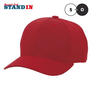 GXGXPC SSK 싅 6ی^ x[X{[Lbv 싅X BC072 KXq ssk25ss