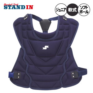 GXGXPC SSK N \tg{[p veN^[ N싅 N\tg CNSPJ2500S JSBB ssk25ss