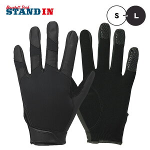 GXGXPC SSK 싅 p  EBG1005S tB[fBOO[u ssk25ss