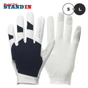 GXGXPC SSK 싅 p  EBG1005S tB[fBOO[u ssk25ss