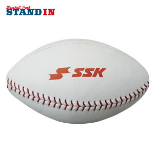 GXGXPC SSK 싅 3WAYg[jO{[ Or[{[^ GTR3WB24 ssk25ss