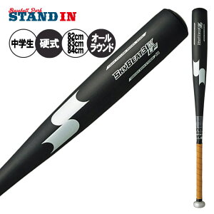 GXGXPC SSK wd obg 31K-LF JH SBB2004 ssk25ss