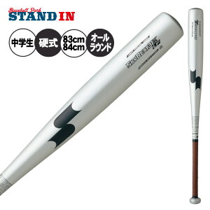 GXGXPC SSK wd obg 31K-LF JH wr[^Cv SBB2004H ssk25ss