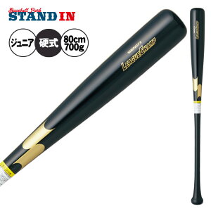 GXGXPC SSK Nd ؐobg [O`v SBB5073 g[O ssk25ss