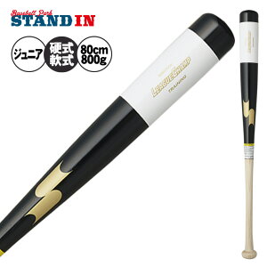 GXGXPC SSK Np ؐ g[jOobg [O`vTRAINING d  N싅 SBB7034 WjA ssk25ss