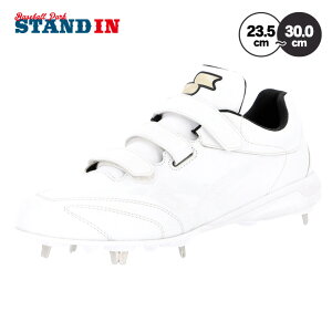 GXGXPC SSK 싅 XpCN XpCN }WbNxg O[[hTT-VW3 Z싅Ή SSF3010 ssk25ss