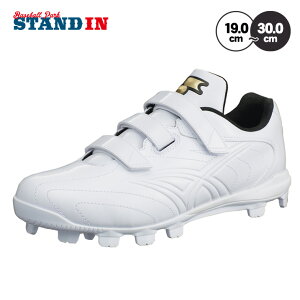 �G�X�G�X�P�C SSK �싅 �|�C���g�X�p�C�N �u���b�N�\�[�� �X�^�[�����i�[MCL SSF4200BL ssk25ss