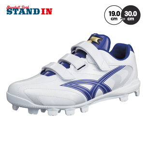 GXGXPC SSK 싅 |CgXpCN ubN\[ X^[i[MCL SSF4200BL ssk25ss