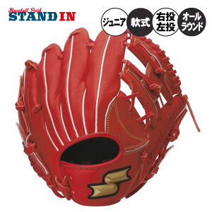 GXGXPC SSK N O[u Ou I[Ehp Ep p TCYSS EBh[ N싅 WJG124 WjA ssk25ss