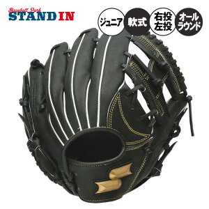 GXGXPC SSK N O[u Ou I[Ehp Ep p TCYS EBh[ N싅 WJG224 WjA ssk25ss
