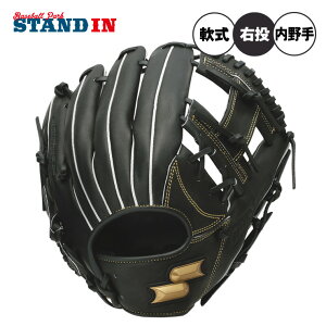 GXGXPC SSK  O[u Ou p Ep EBh[ WNG12524 ssk25ss