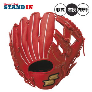 GXGXPC SSK  O[u Ou p Ep EBh[ WNG12524 ssk25ss