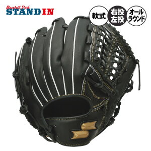 GXGXPC SSK  O[u Ou I[Ehp Ep p EBh[ WNG15024 ssk25ss