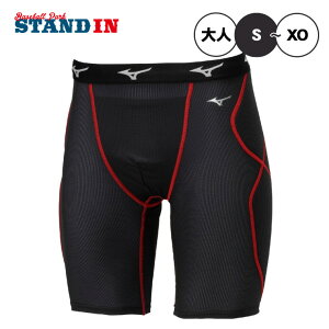 y2025fz~Ym 싅 KUGEKI XCfBOpc pbht t@EJbv[ l  Z싅 12JBCP24  ʋC y  Xp A_[^Cc Ci[ V[c 