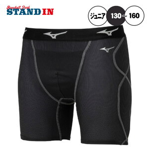 y2025fz~Ym 싅 WjAp KUGEKI XCfBOpc pbht t@EJbv[ N싅 12JBCP34  ʋC y  Xp A_[^Cc Ci[ V[c 