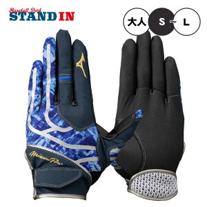 y2025fz~Ymv p p l  1EJED310 Ep  tB[fBOO[u pOu l mizuno pro