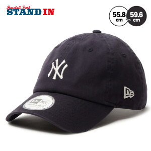 j[G NEW ERA j[[NEL[X Lbv NY JWANVbN Y fB[X jZbNX 14388453 14388454 MLB W[[O 싅X Xq X|[cLbv x[X{[