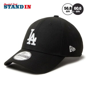 j[G NEW ERA T[XEhW[X Lbv LA 9FORTY 940 MLB Woven Label Y fB[X jZbNX l 14388677 W[[O 싅X Xq X|[cLbv x[X{[Lb