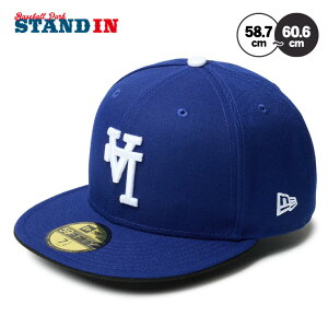 j[G NEW ERA T[XEhW[X Lbv tS tLA 59FIFTY 5950 MLB Upside Down 14388822 14388823 Y fB[X jZbNX W[[O 싅X Xq X|[cLbv x