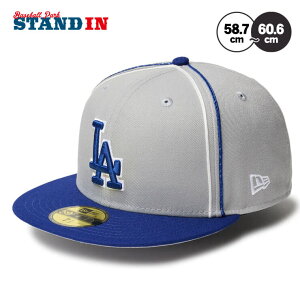 j[G NEW ERA T[XEhW[X Lbv LA e[sO 59FIFTY 5950 MLB Taping 14388851 Y fB[X jZbNX W[[O 싅X Xq X|[cLbv x[X{[L