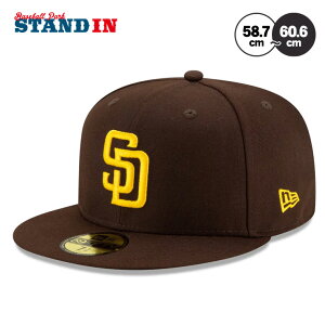 j[G NEW ERA TfBGSEphX Lbv 59FIFTY MLBItB[h I[ZeBbNRNV 14524854 Y fB[X jZbNX W[[O 싅X Xq X|[cL