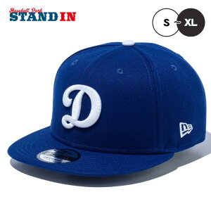 j[G NEW ERA T[XEhW[X Lbv DS 9FIFTY 950 Y fB[X jZbNX 14524962 MLB W[[O 싅X Xq X|[cLbv x[X{[Lbv ڂ