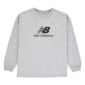 S3F 2025f j[oX WjAp  TVc q X^NbhS OX[uTVc ABT55538 ǂ qǂ LbY jr j̎q ̎q X|[cEFA Vc ubN 