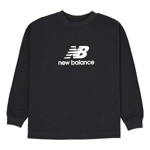 S3F 2025f j[oX WjAp  TVc q X^NbhS OX[uTVc ABT55538 ǂ qǂ LbY jr j̎q ̎q X|[cEFA Vc ubN 