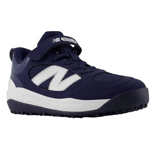 y2025fzj[oX 싅 WjAp g[jOV[Y R{xg 3000 v7 18.0cm`24.5cm N싅 lCr[ JT3000N7 J[ AbvV[Y jOV[Y Xj[J[ w 