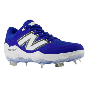 y2025fzj[oX 싅 XpCN Fresh Foam X 3000v7 XpCN 2E 26.0`30.0 u[ L3000TB7 J[ XpCN R l  w싅 Љl싅 싅 newbalance