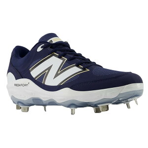 y2025fzj[oX 싅 XpCN Fresh Foam X 3000v7 XpCN 2E 26.0`30.0 lCr[ L3000TN7 J[ XpCN R l  w싅 Љl싅 싅 newbalance