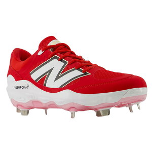 y2025fzj[oX 싅 XpCN Fresh Foam X 3000v7 XpCN 2E 26.0`30.0 bh L3000TR7 J[ XpCN R l  w싅 Љl싅 싅 newbalance