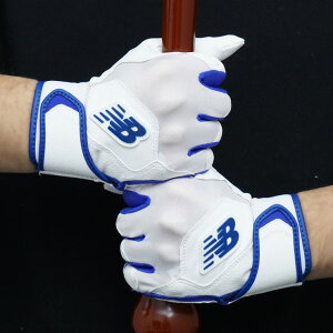 yhJ1~zS3F 2025f j[oX WjAp obeBOO[u p N싅 LAG45603 J[ obeBO obeBOOu Ŏҗp w싅 g[O 