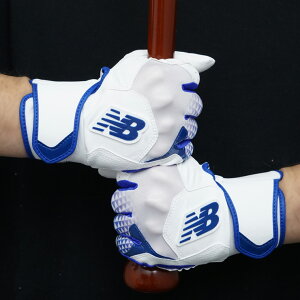 yhJ1~zS3F 2025f j[oX obeBOO[u p ʌ LAG45604 J[ obeBO obeBOOu Ŏҗp l  new balance