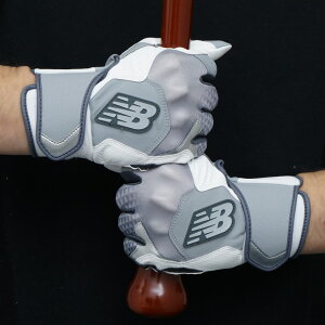 yhJ1~zS3F 2025f j[oX obeBOO[u p ʌ LAG45604 J[ obeBO obeBOOu Ŏҗp l  new balance