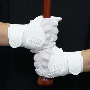 yhJ1~zS2F 2025f j[oX obeBOO[u p Z싅Ή LAG45604 zCg ubN obeBO obeBOOu Ŏҗp Z w l 