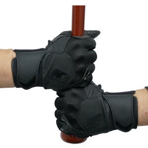 yhJ1~zS2F 2025f j[oX obeBOO[u p Z싅Ή LAG45604 zCg ubN obeBO obeBOOu Ŏҗp Z w l 