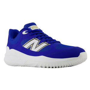 y2025fzj[oX 싅 g[jOV[Y FRESH FOAM TURF 3000V7 2E 25.0`30.0 u[ T3000TB7 J[ AbvV[Y gV[ jOV[Y ^[tV[Y R l  