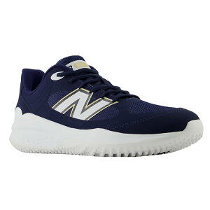 y2025fzj[oX 싅 g[jOV[Y FRESH FOAM TURF 3000V7 2E 25.0`30.0 lCr[ T3000TN7 J[ AbvV[Y gV[ jOV[Y ^[tV[Y R l  